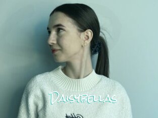 Daisybellas