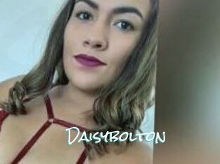 Daisybolton