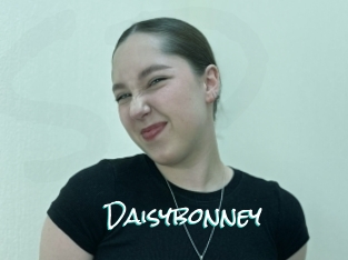 Daisybonney