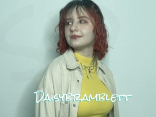 Daisybramblett