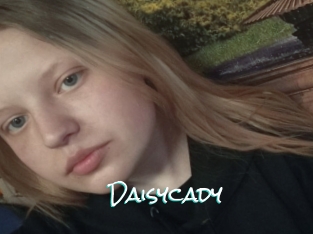 Daisycady