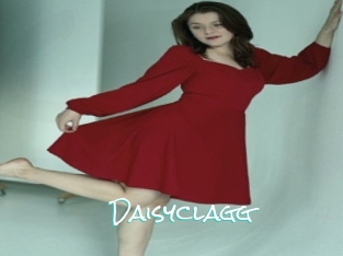 Daisyclagg