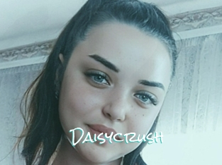 Daisycrush