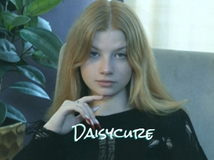 Daisycure