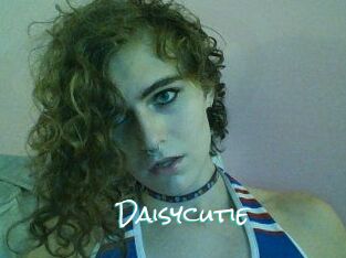 Daisycutie