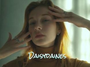 daisydaines Sensuality Dream
