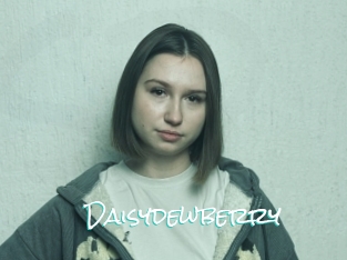 Daisydewberry