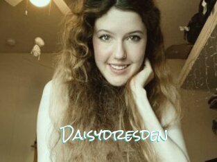 Daisydresden