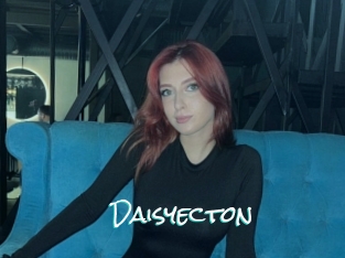 Daisyecton