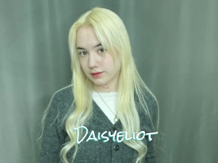 Daisyeliot