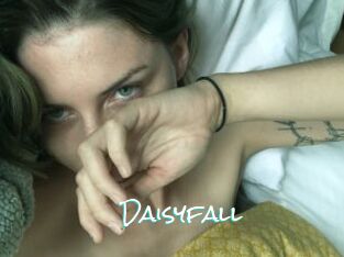 Daisyfall