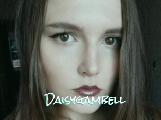 Daisygambell