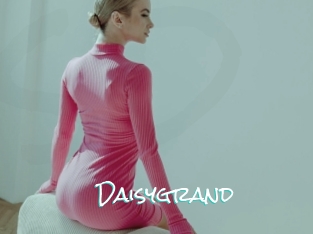 Daisygrand