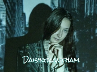 daisygrantham Sensuality Dream