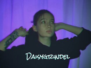 Daisygrindel