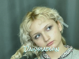 daisyhadwin Sensuality Dream