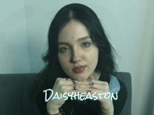 Daisyheaston