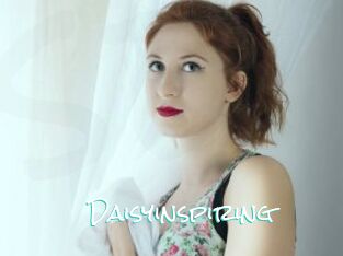 Daisyinspiring
