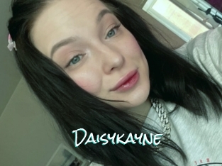 Daisykayne