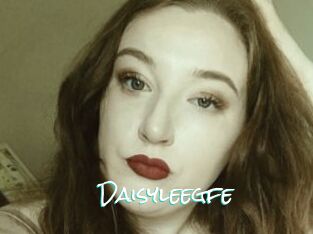 Daisyleegfe