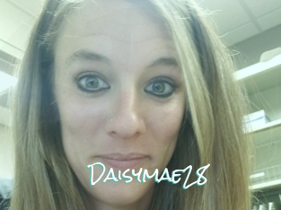 Daisymae28