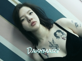 Daisymarv