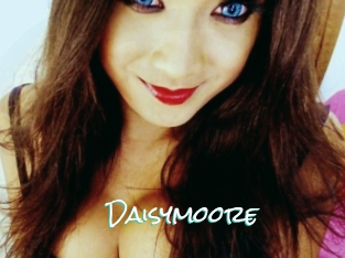Daisymoore