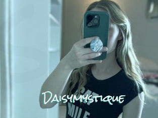 Daisymystique