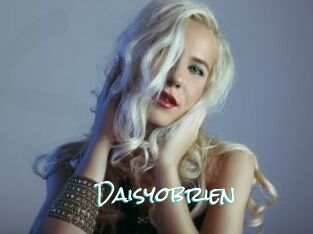 Daisyobrien