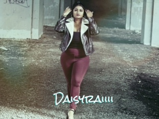 Daisyraiiii