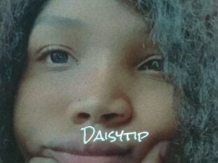 Daisytip
