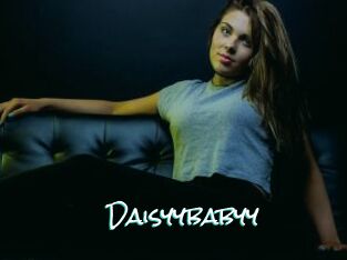 Daisyybabyy