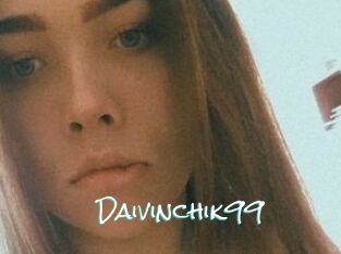 Daivinchik99