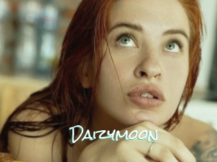 Daizymoon