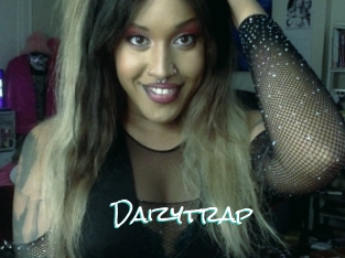 Daizytrap
