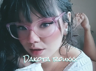 Dakota_rouxxx
