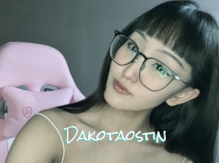 Dakotaostin