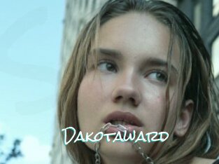 Dakotaward