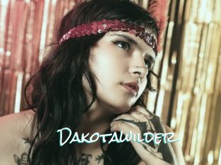 Dakotawilder