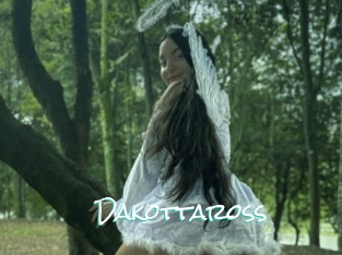 Dakottaross
