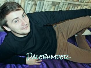 Dalebumder