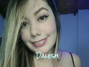Dalesh