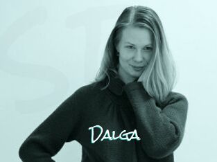 Dalga