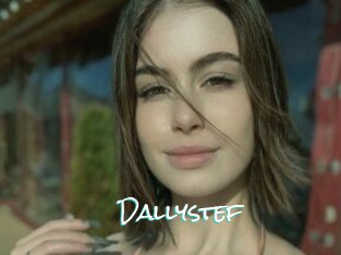 Dallystef