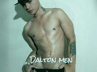 Dalton_men