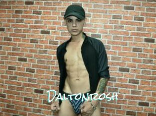 Daltonrosh