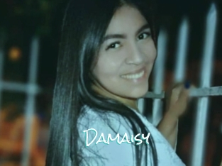 Damaisy