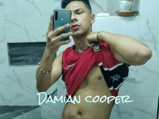 Damian_cooper