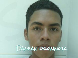 Damian_oconnor