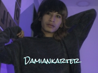 Damiankarter